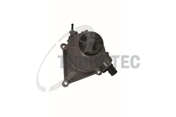 0836010 Trucktec Насос вакуумний